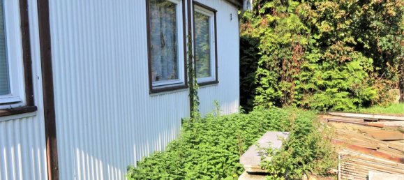 Terreno en Teltow-Flaming, Germany 438 m² No. 65023 4