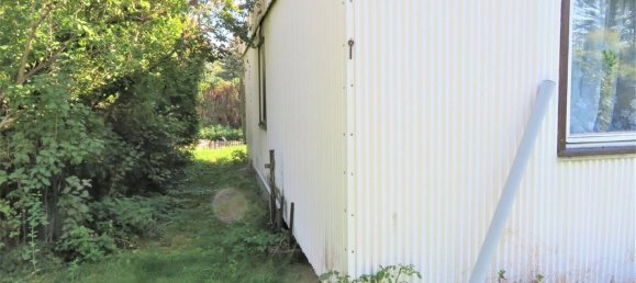 Terreno en Teltow-Flaming, Germany 438 m² No. 65023 9