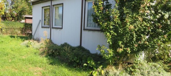 Terreno en Teltow-Flaming, Germany 438 m² No. 65023 6