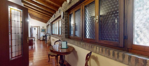 5 bedrooms Villa in Medicina, Italy No. 272592 15