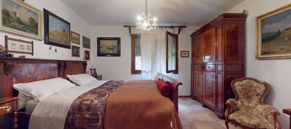 5 bedrooms Villa in Medicina, Italy No. 272592 29
