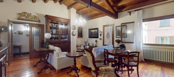 5 bedrooms Villa in Medicina, Italy No. 272592 17