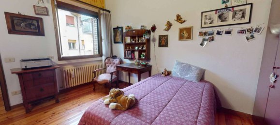 5 bedrooms Villa in Medicina, Italy No. 272592 6
