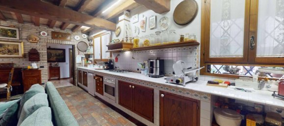 5 bedrooms Villa in Medicina, Italy No. 272592 19