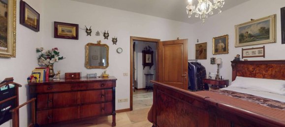 5 bedrooms Villa in Medicina, Italy No. 272592 27