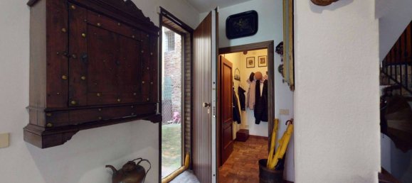 5 bedrooms Villa in Medicina, Italy No. 272592 23