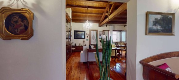 5 bedrooms Villa in Medicina, Italy No. 272592 18