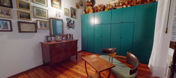 5 bedrooms Villa in Medicina, Italy No. 272592 5