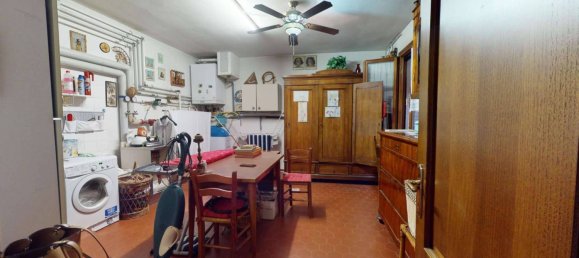 5 bedrooms Villa in Medicina, Italy No. 272592 26