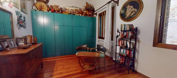 5 bedrooms Villa in Medicina, Italy No. 272592 31