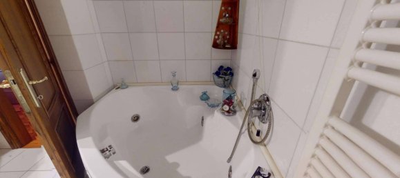 5 bedrooms Villa in Medicina, Italy No. 272592 36