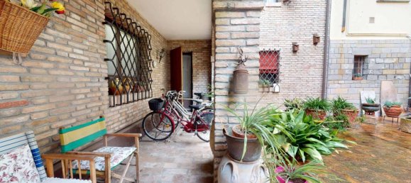 5 bedrooms Villa in Medicina, Italy No. 272592 40