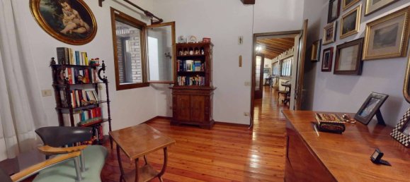 5 bedrooms Villa in Medicina, Italy No. 272592 32