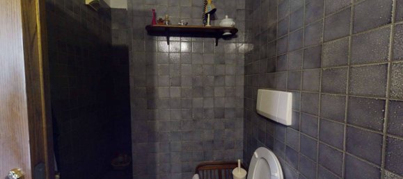 5 bedrooms Villa in Medicina, Italy No. 272592 34