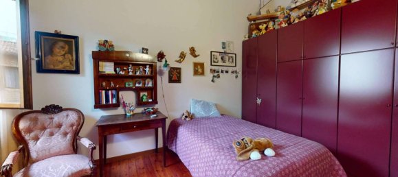 5 bedrooms Villa in Medicina, Italy No. 272592 30