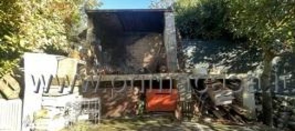 Земельный участок с 1 комнатой в Верона, Италия № 110058 8