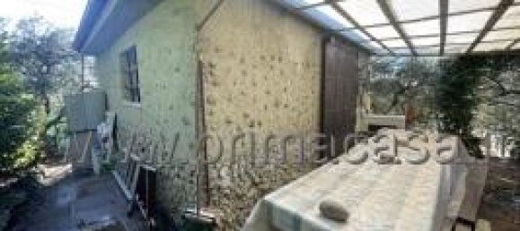 Земельный участок с 1 комнатой в Верона, Италия № 110058 11