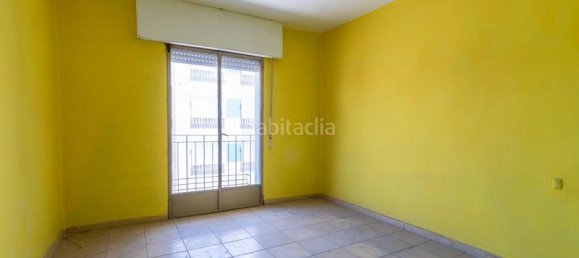 3 bedrooms Apartment in Granada, Spain No. 172877 21