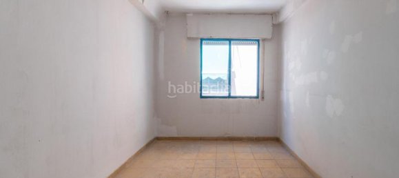 3 bedrooms Apartment in Granada, Spain No. 172877 9