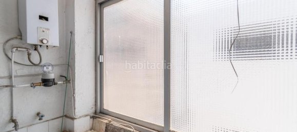 3 bedrooms Apartment in Granada, Spain No. 172877 20