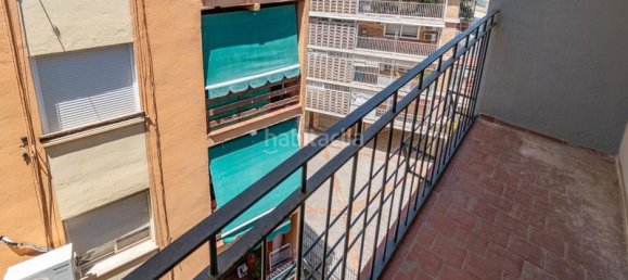 3 bedrooms Apartment in Granada, Spain No. 172877 22