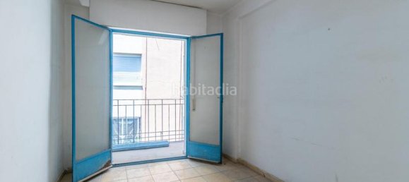 3 bedrooms Apartment in Granada, Spain No. 172877 11