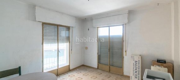 3 bedrooms Apartment in Granada, Spain No. 172877 23