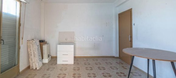 3 bedrooms Apartment in Granada, Spain No. 172877 27
