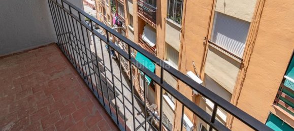 3 bedrooms Apartment in Granada, Spain No. 172877 28