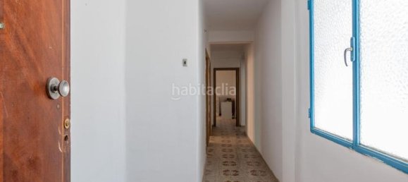 3 bedrooms Apartment in Granada, Spain No. 172877 7