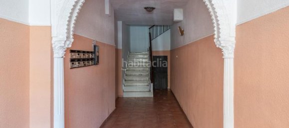 3 bedrooms Apartment in Granada, Spain No. 172877 30