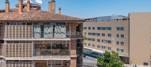 3 bedrooms Apartment in Granada, Spain No. 172877 26