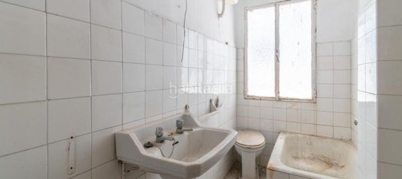 3 bedrooms Apartment in Granada, Spain No. 172877 17