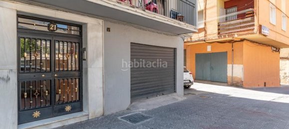 3 bedrooms Apartment in Granada, Spain No. 172877 31