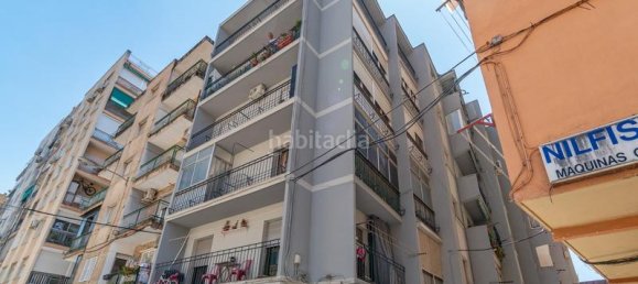 3 bedrooms Apartment in Granada, Spain No. 172877 3