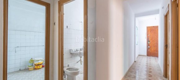 3 bedrooms Apartment in Granada, Spain No. 172877 15