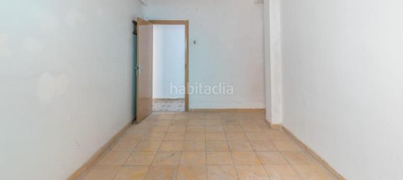 3 bedrooms Apartment in Granada, Spain No. 172877 10