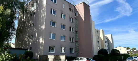 3 rooms Apartment in Rosenheim, Germany No. 350939 2