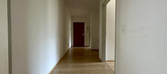 3 rooms Apartment in Rosenheim, Germany No. 350939 4