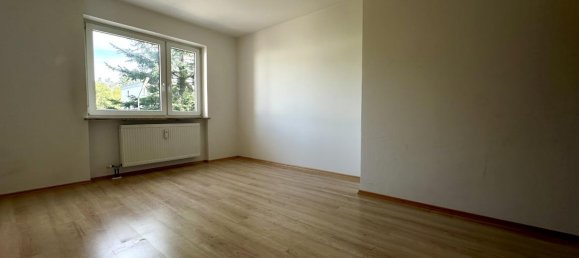 3 rooms Apartment in Rosenheim, Germany No. 350939 5