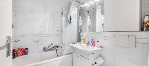 3 rooms Apartment in Munich, Germany No. 369682 8