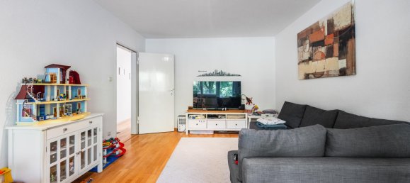 3 rooms Apartment in Munich, Germany No. 369682 4