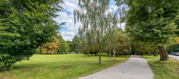 3 rooms Apartment in Munich, Germany No. 369682 10