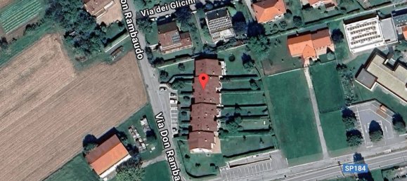 2 bedrooms Apartment in Villarbasse, Italy No. 302587 2