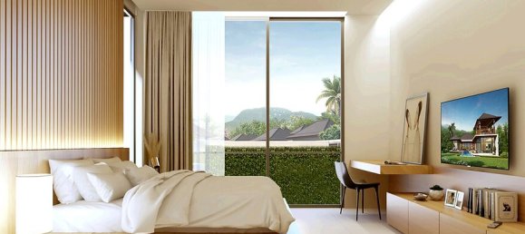 4 bedrooms Cafe / restaurant in Hua Hin, Thailand No. 11409 9