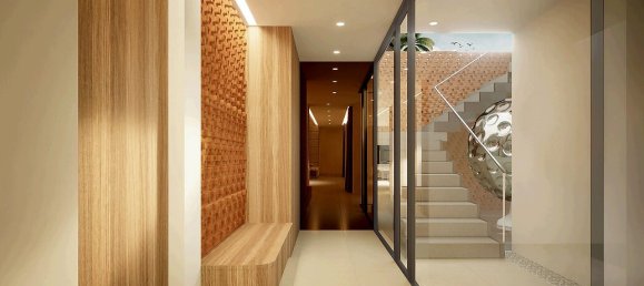 4 bedrooms Cafe / restaurant in Hua Hin, Thailand No. 11409 11