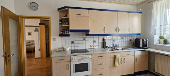 3 Schlafzimmer Haus in Großharras, Austria, Nr. 202233 4