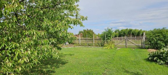 3 Schlafzimmer Haus in Großharras, Austria, Nr. 202233 24