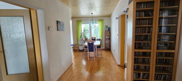 3 Schlafzimmer Haus in Großharras, Austria, Nr. 202233 5