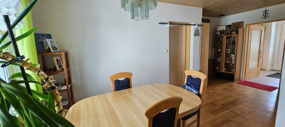 3 Schlafzimmer Haus in Großharras, Austria, Nr. 202233 6